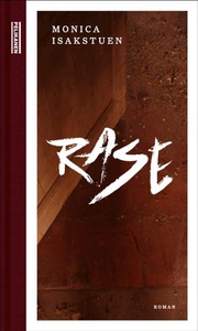 Rase (ebok) av Monica Isakstuen