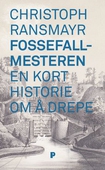 Fossefallmesteren