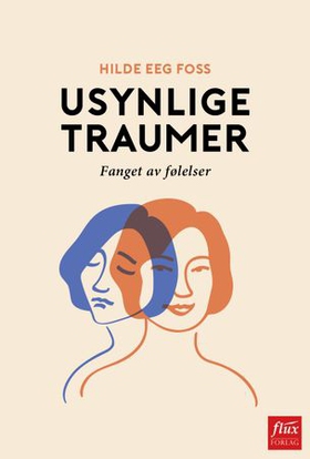 Usynlige traumer