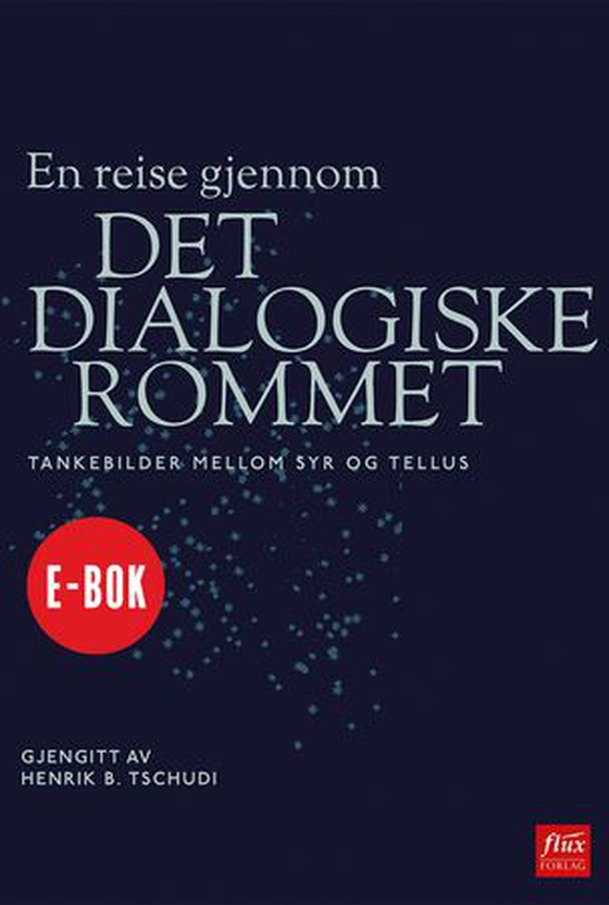 Det dialogiske rommet