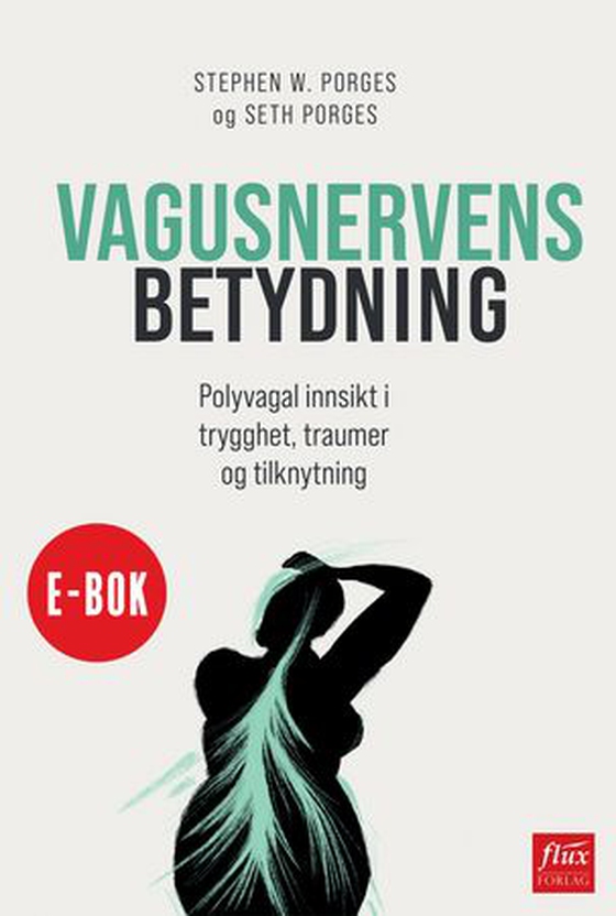 Vagusnervens betydning