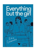 Everything but the girl