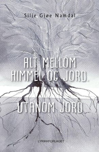 Alt mellom himmel og jord. Utanom jord (ebok)