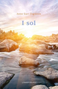 I sol (ebok) av Anne Guri Digranes