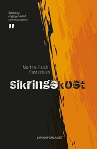 Sikringskost (ebok) av Morten Falch Rustestue