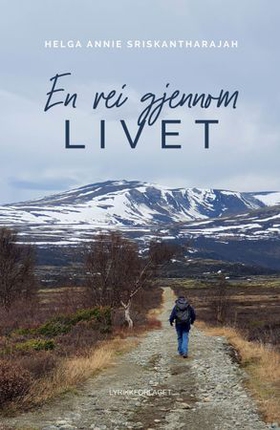 En vei gjennom livet