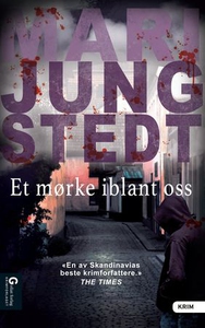 Et mørke iblant oss (ebok) av Mari Jungstedt