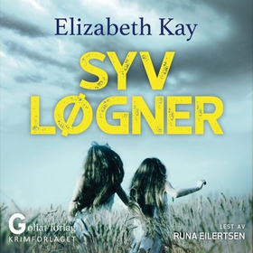 Syv løgner