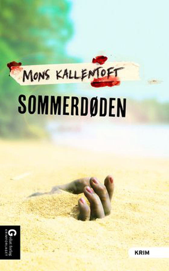 Sommerdøden
