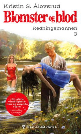 Redningsmannen