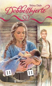 Evig eies ... (ebok) av Stina Dale