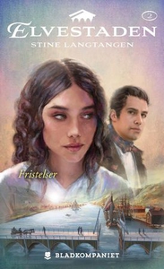 Fristelser (ebok) av Stine Langtangen