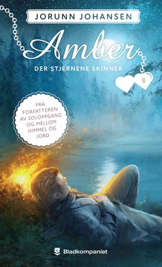 Der stjernene skinner