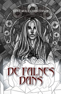 De falnes dans (ebok) av Kent Wold Christense