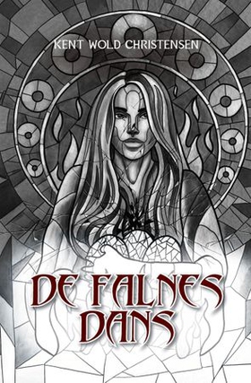 De falnes dans (ebok) av Kent Wold Christense