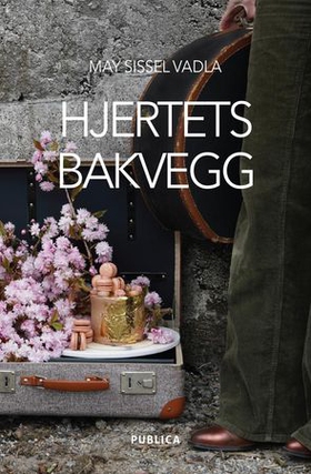 Hjertets bakvegg