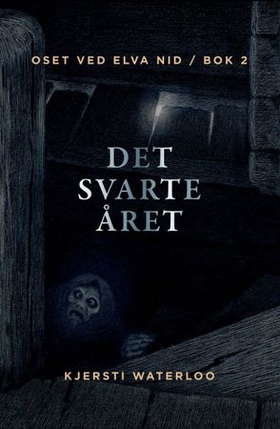 Det svarte året