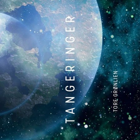 Tangeringer (lydbok) av Tore Grønlien
