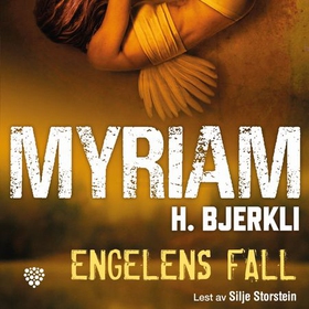 Engelens fall