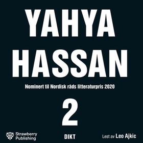 Yahya Hassan 2