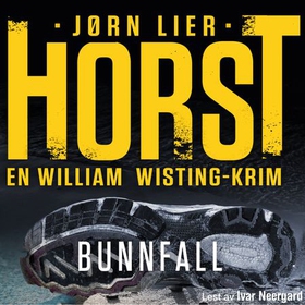 Bunnfall