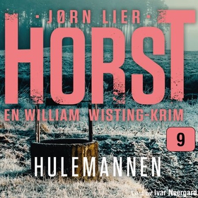 Hulemannen