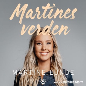 Martines verden