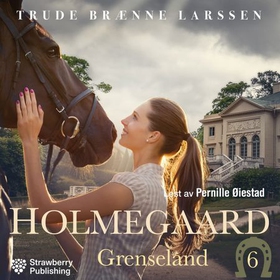 Grenseland