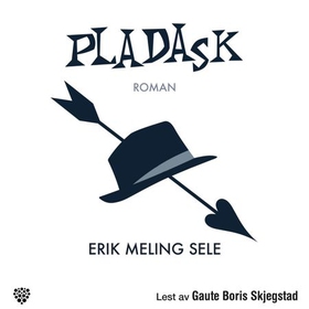 Pladask