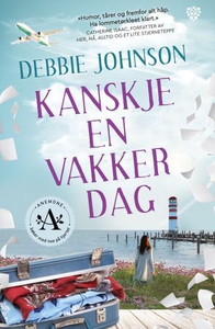 Kanskje en vakker dag (ebok) av Debbie Johnso