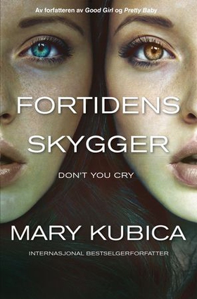 Fortidens skygger