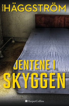 Jentene i skyggen