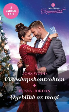 Ekteskapskontrakten / Øyeblikk av magi