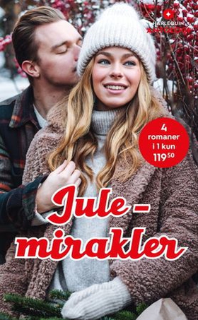 Julemirakler