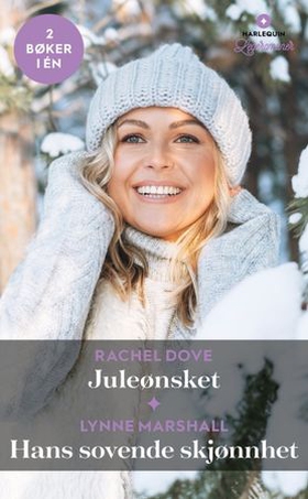 Juleønsket / Hans sovende skjønnhet