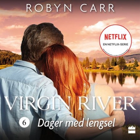 Dager med lengsel