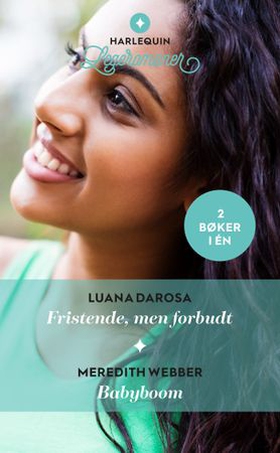 Fristende, men forbudt / Babyboom