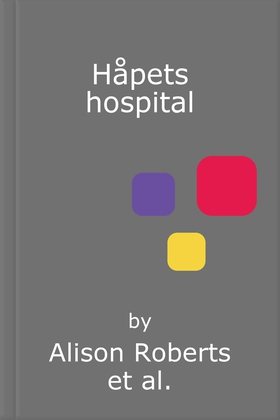 Håpets hospital