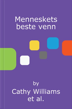 Menneskets beste venn