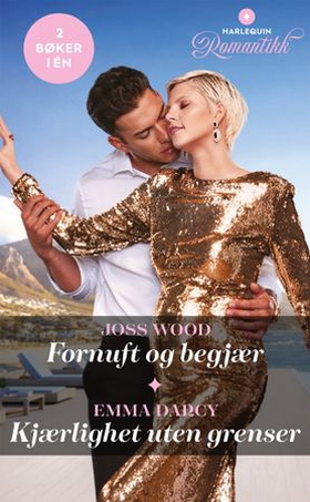 Fornuft og begjær / Kjærlighet uten grenser