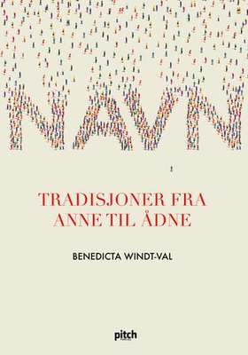 Navn