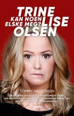 Trine Lise Olsen