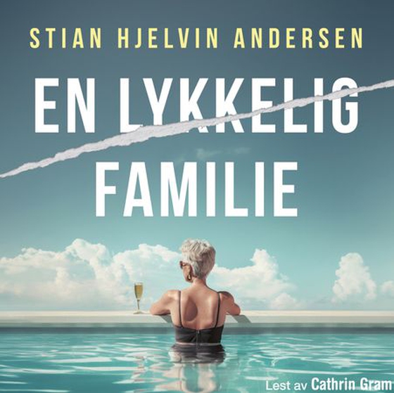 En lykkelig familie