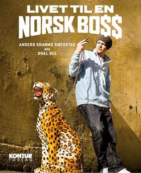 Livet til en norsk boss