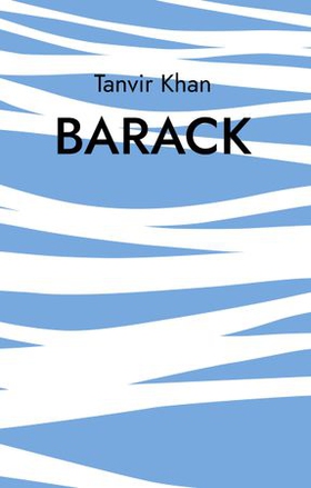 Barack