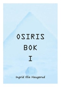 Osiris bok I