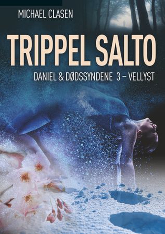 Trippel salto