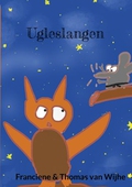 Ugleslangen