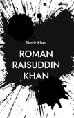 Roman Raisuddin Khan