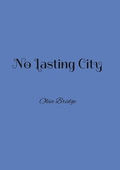 No lasting city